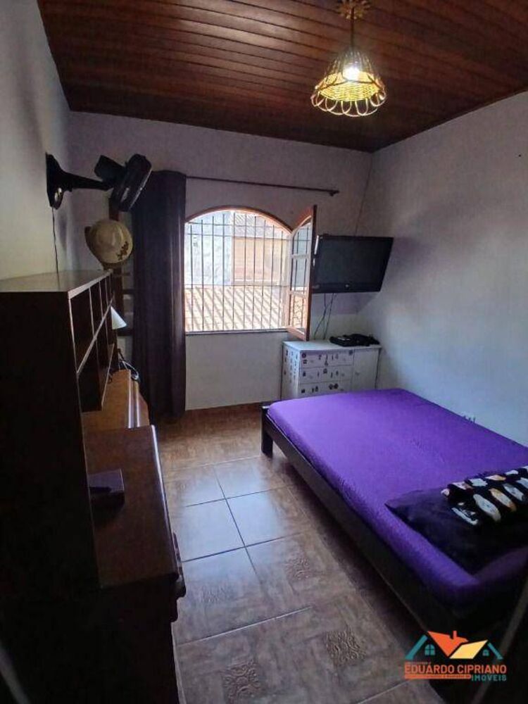 Casa, 2 quartos, 85 m² - Foto 2