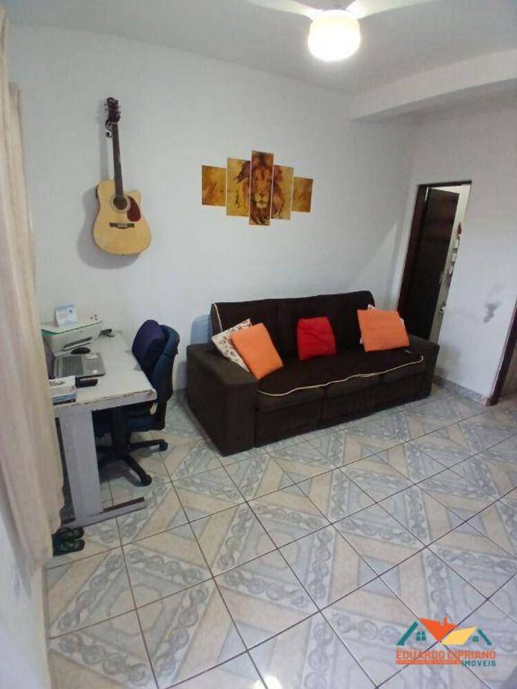 Casa, 2 quartos, 85 m² - Foto 19