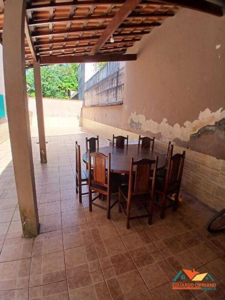 Casa, 2 quartos, 85 m² - Foto 18