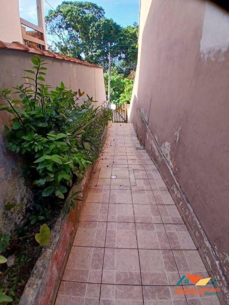 Casa, 2 quartos, 85 m² - Foto 14