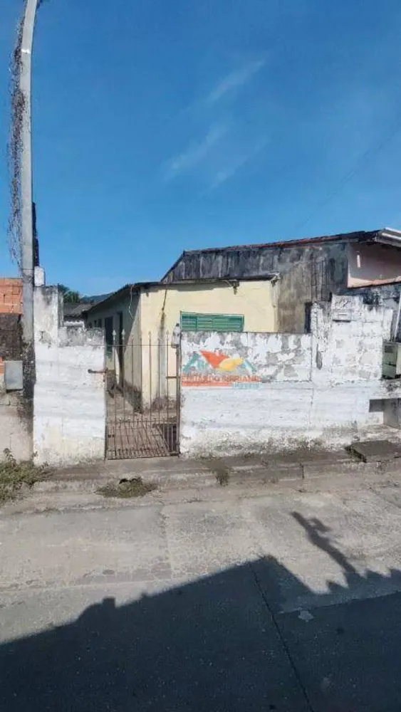 Casa - Foto 1