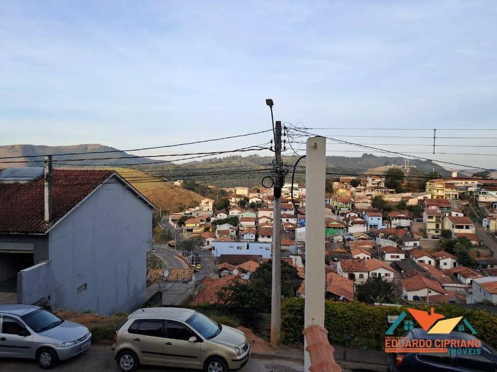 Casa, 2 quartos, 200 m² - Foto 3