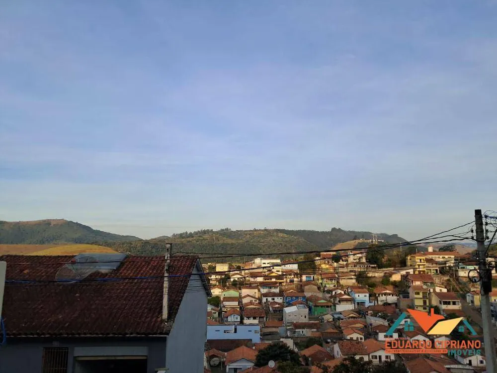 Casa, 2 quartos, 200 m² - Foto 4
