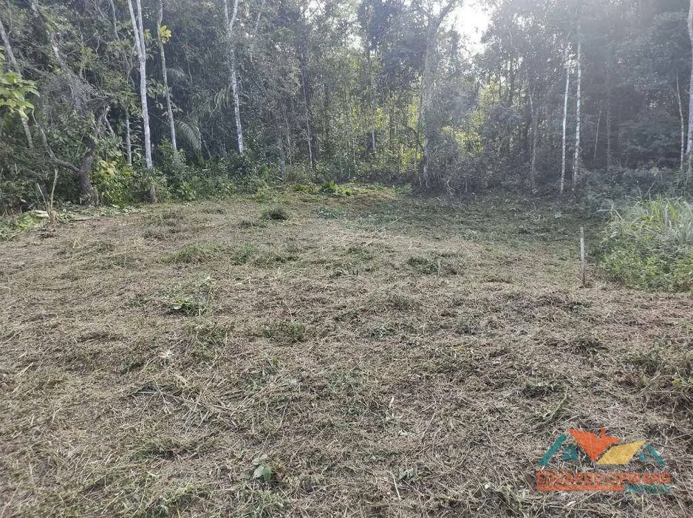 Loteamento e Condomínio, 360 m² - Foto 1