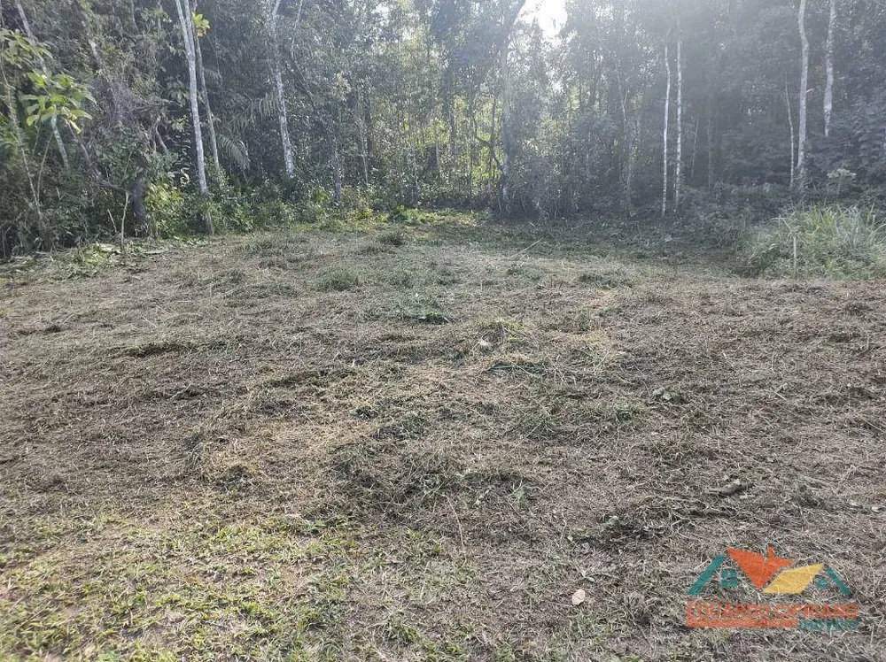 Loteamento e Condomínio, 360 m² - Foto 3