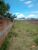 Terreno, 900 m² - Foto 1