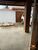 Casa, 3 quartos, 150 m² - Foto 9