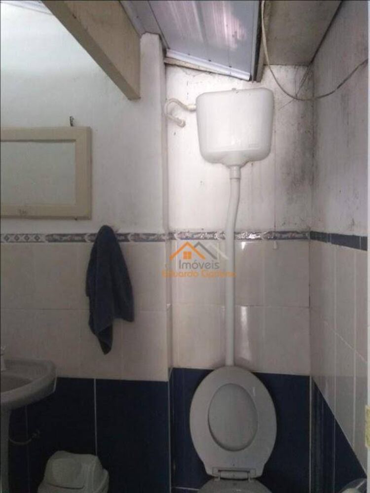 Depósito-Galpão-Armazém à venda, 260m² - Foto 12