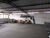 Depósito-Galpão, 260 m² - Foto 7
