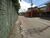 Depósito-Galpão, 260 m² - Foto 9