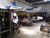 Depósito-Galpão, 260 m² - Foto 3
