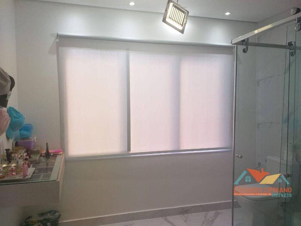 Casa à venda com 3 quartos, 240m² - Foto 15