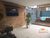 Casa, 3 quartos, 240 m² - Foto 6
