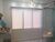 Casa, 3 quartos, 240 m² - Foto 15
