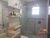 Casa, 3 quartos, 240 m² - Foto 14