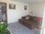Casa, 3 quartos, 240 m² - Foto 5