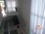 Casa, 3 quartos, 240 m² - Foto 10