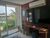Casa, 3 quartos, 240 m² - Foto 11