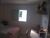 Casa, 3 quartos, 240 m² - Foto 13