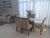 Casa, 3 quartos, 240 m² - Foto 4
