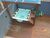 Casa, 3 quartos, 240 m² - Foto 12