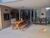 Casa, 3 quartos, 240 m² - Foto 7