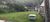 Loteamento e Condomínio, 360 m² - Foto 2