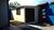 Casa, 3 quartos, 200 m² - Foto 4
