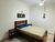 Casa de Condomínio, 2 quartos - Foto 8
