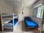 Casa de Condomínio, 2 quartos - Foto 7