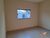 Casa, 2 quartos, 65 m² - Foto 2
