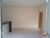 Casa, 2 quartos, 65 m² - Foto 4