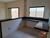 Casa, 2 quartos, 65 m² - Foto 5