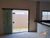 Casa, 2 quartos, 65 m² - Foto 3