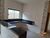 Casa, 2 quartos, 65 m² - Foto 4