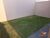 Casa, 2 quartos, 65 m² - Foto 3