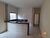 Casa, 2 quartos, 65 m² - Foto 2