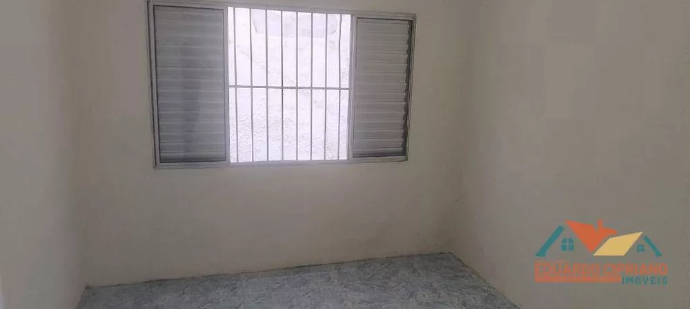 Casa para alugar com 2 quartos, 250M2 - Foto 3