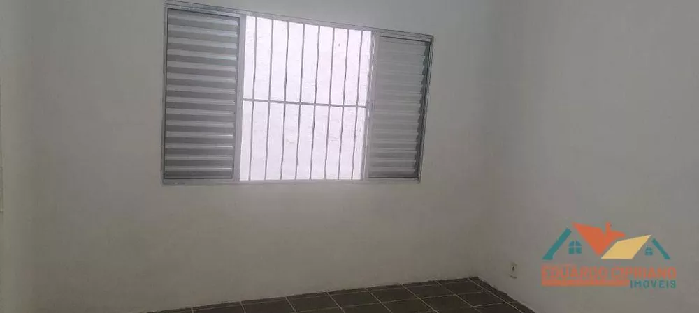 Casa para alugar com 2 quartos, 250M2 - Foto 4