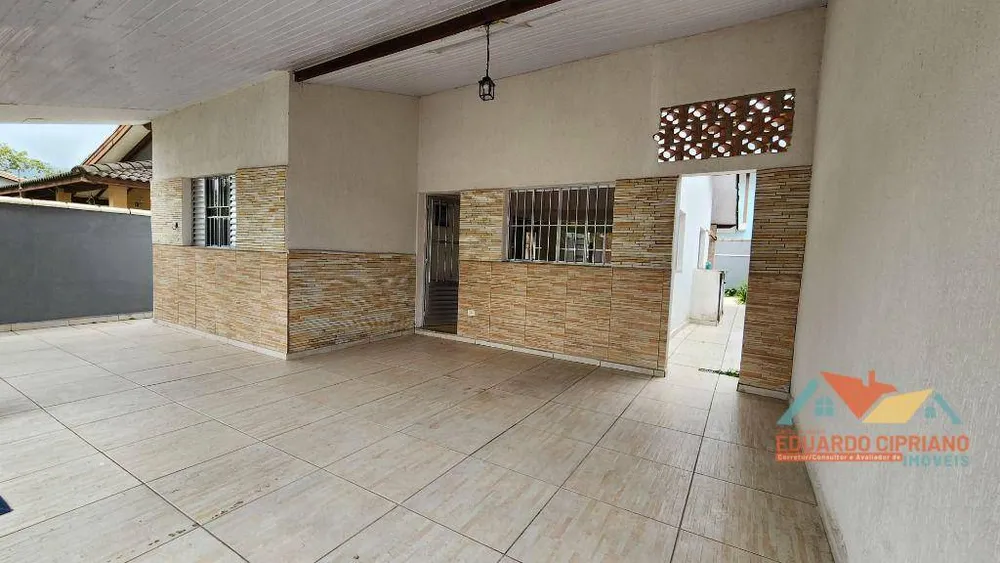 Casa, 3 quartos, 120 m² - Foto 3
