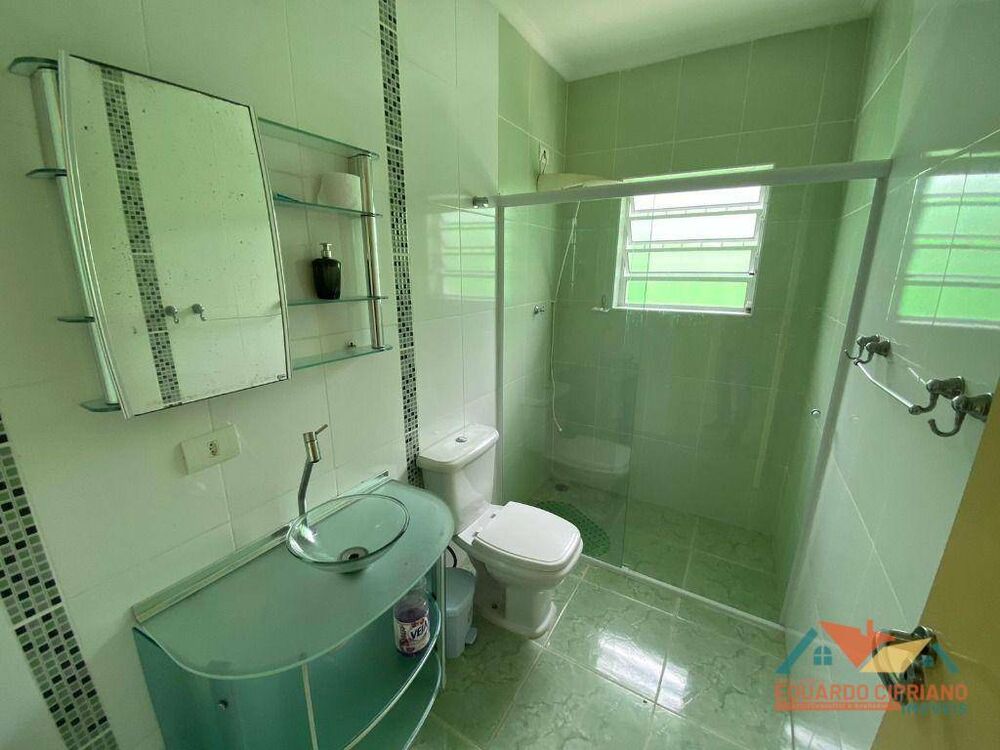 Casa à venda com 3 quartos, 130m² - Foto 15