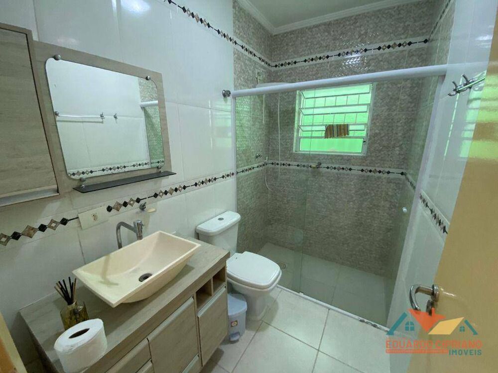 Casa à venda com 3 quartos, 130m² - Foto 16