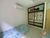 Casa, 3 quartos, 130 m² - Foto 11