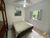 Casa, 3 quartos, 130 m² - Foto 10