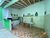Casa, 3 quartos, 130 m² - Foto 2