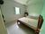 Casa, 3 quartos, 130 m² - Foto 13