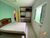 Casa, 3 quartos, 130 m² - Foto 12
