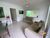 Casa, 3 quartos, 130 m² - Foto 6