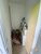 Casa, 3 quartos, 130 m² - Foto 5