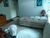 Casa, 5 quartos, 350 m² - Foto 5